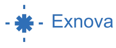 Exnova exnovatrade